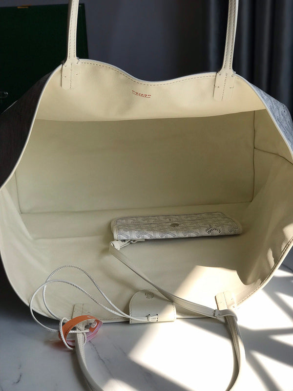 OZ - GYO Bags - 283