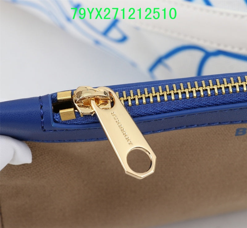 Ozarra Fashion -BBR Bags - 597