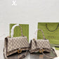 Ozarra Fashion - BGA Bags - 1469