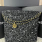 BAB - CHL Bags - 2762