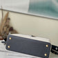 Fashion Lu-Vi bags - 5019