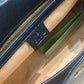 Ozarra - GCI Bags - 2071
