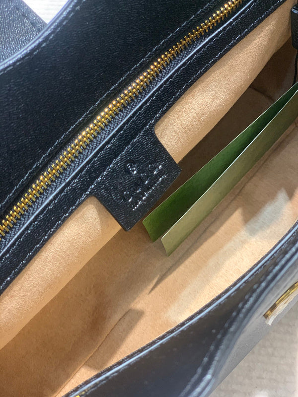 Ozarra - GCI Bags - 2071