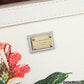 Ozarra - DG Bags - 407