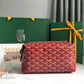 Ozarra - GOD Bags - 837