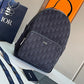 Ozarra - DOR Bags - 1002