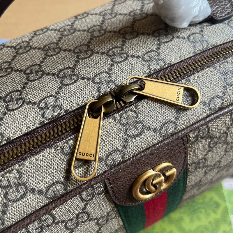 Ozarra - GG Bags - 324