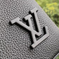 Fashion Lu-Vi bags - 5391