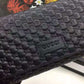 BAB - GCI Bags - 708
