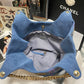 BAB - CHL Bags - 3286