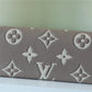 Ozarra Fashion Lu-Vi bags - 10577