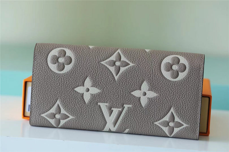Ozarra Fashion Lu-Vi bags - 10577