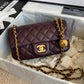 BAB - CHL Bags - 3472