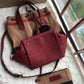 Ozarra Fashion -BBR Bags - 1361
