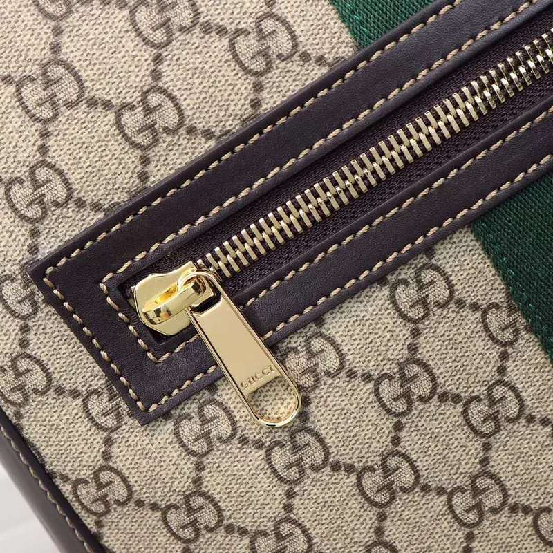 BAB - GCI Bags - 779