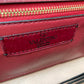 OZ - VEL Bags - 1477