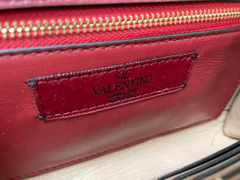 OZ - VEL Bags - 1477