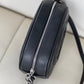 Ozarra - GUKI Bags - 039