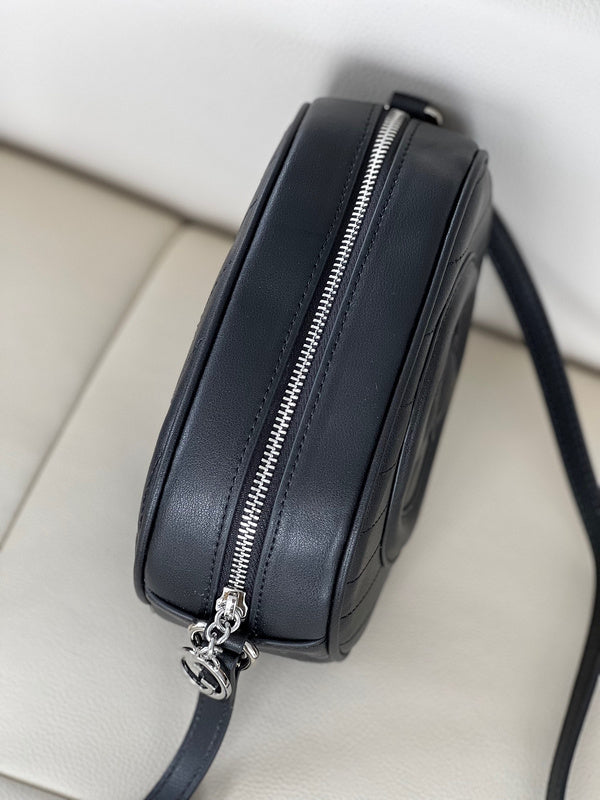 Ozarra - GUKI Bags - 039