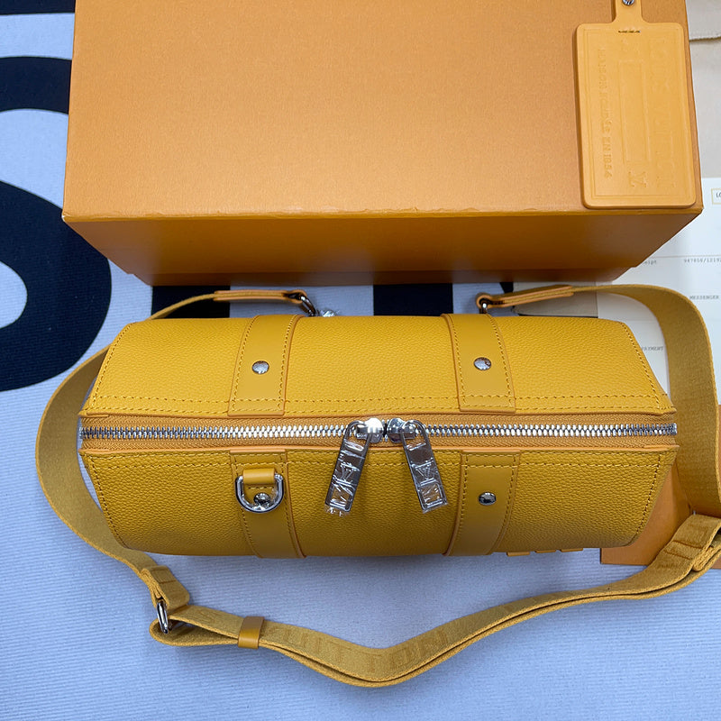 Ozarra Fashion Lu-Vi bags - 11233