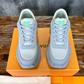 Ozarra Luxury - LOV Men Shoes - 032