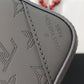Fashion Lu-Vi bags - 3496