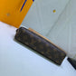 Fashion Lu-Vi bags - 3572