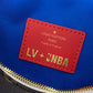 Fashion Lu-Vi bags - 3084
