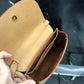 OZ - SLY Bags - 394