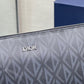 Ozarra - Dir Bags - 540