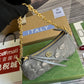 Ozarra - GG Bags - 877