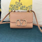 OZ - VEL Bags - 485