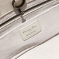 Ozarra - DOR Bags - 1330