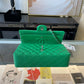 Ozarra - CHL Bags - 6702