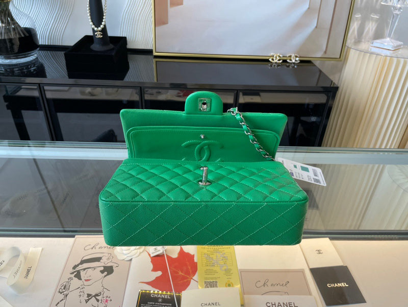 Ozarra - CHL Bags - 6702