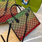 Ozarra - GCI Bags - 2118