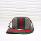 BAB - GCI Bags - 1064