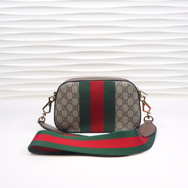 BAB - GCI Bags - 1064