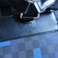 Ozarra Fashion Lu-Vi bags - 9693