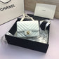 Ozarra - CHL Bags - 6556