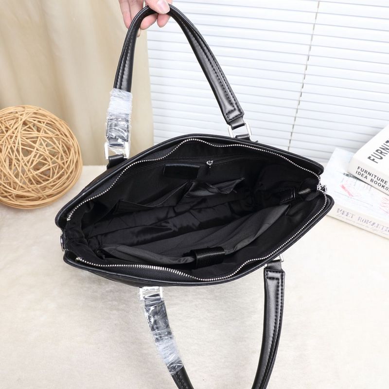 Ozarra - GCI Bags - 2357