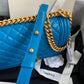 Ozarra - CHL Bags - 7428
