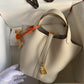 Ozarra - HMS Bags - 435