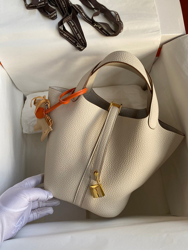 Ozarra - HMS Bags - 435
