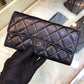 Ozarra - CHL Bags - 6227