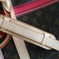 Ozarra Fashion Lu-Vi bags - 9439