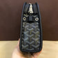 Ozarra - GOD Bags - 879