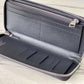 Fashion Lu-Vi bags - 4137