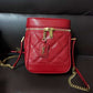 Ozarra - SLY Bags 010