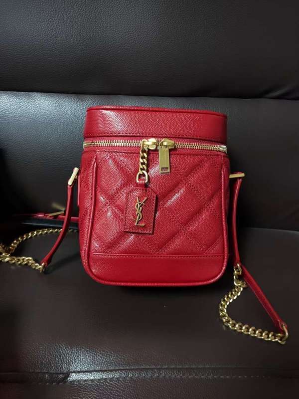 Ozarra - SLY Bags 010